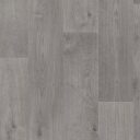 PVC Gerflor Taralay Libertex 1751 DUPLICATED šíře 4 m